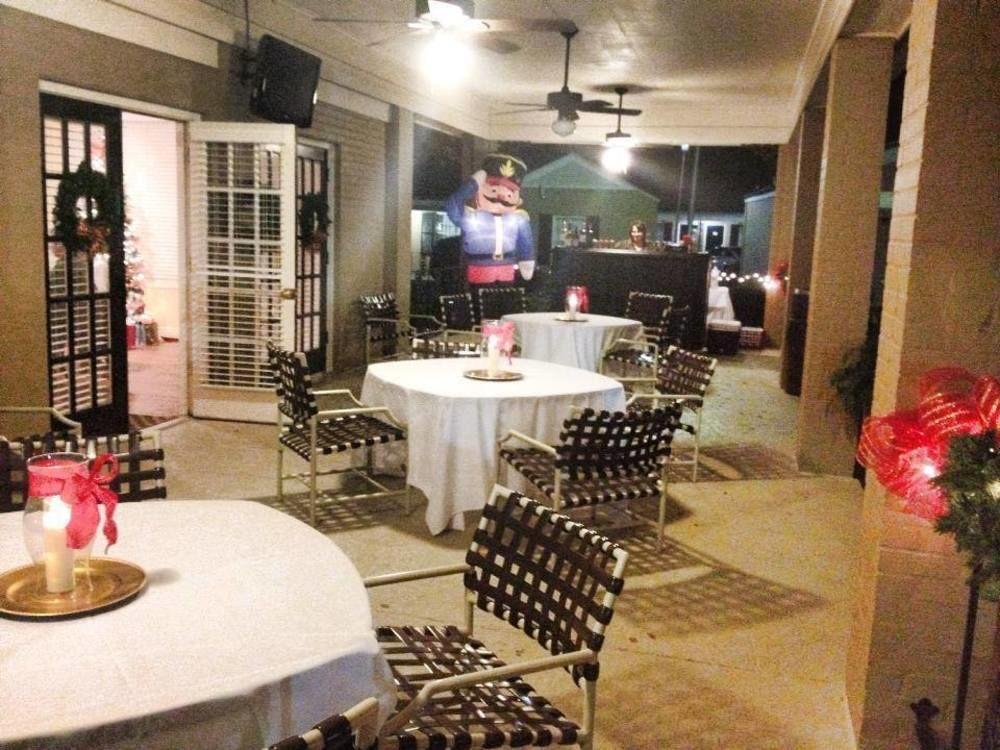 Merry Acres Inn オールバニ エクステリア 写真