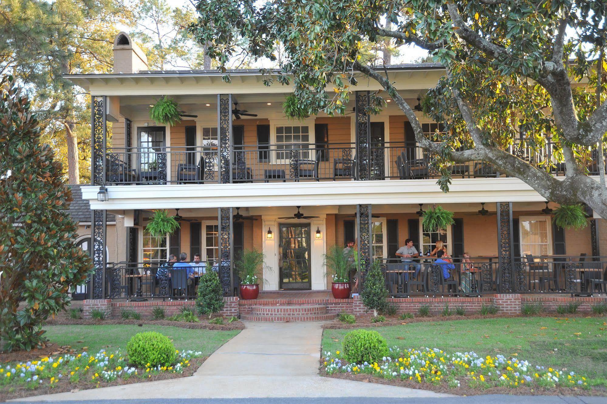 Merry Acres Inn オールバニ エクステリア 写真